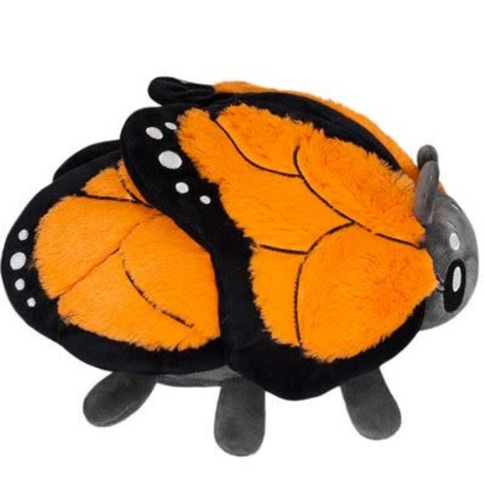 Squishable Mini: Monarch Butterfly