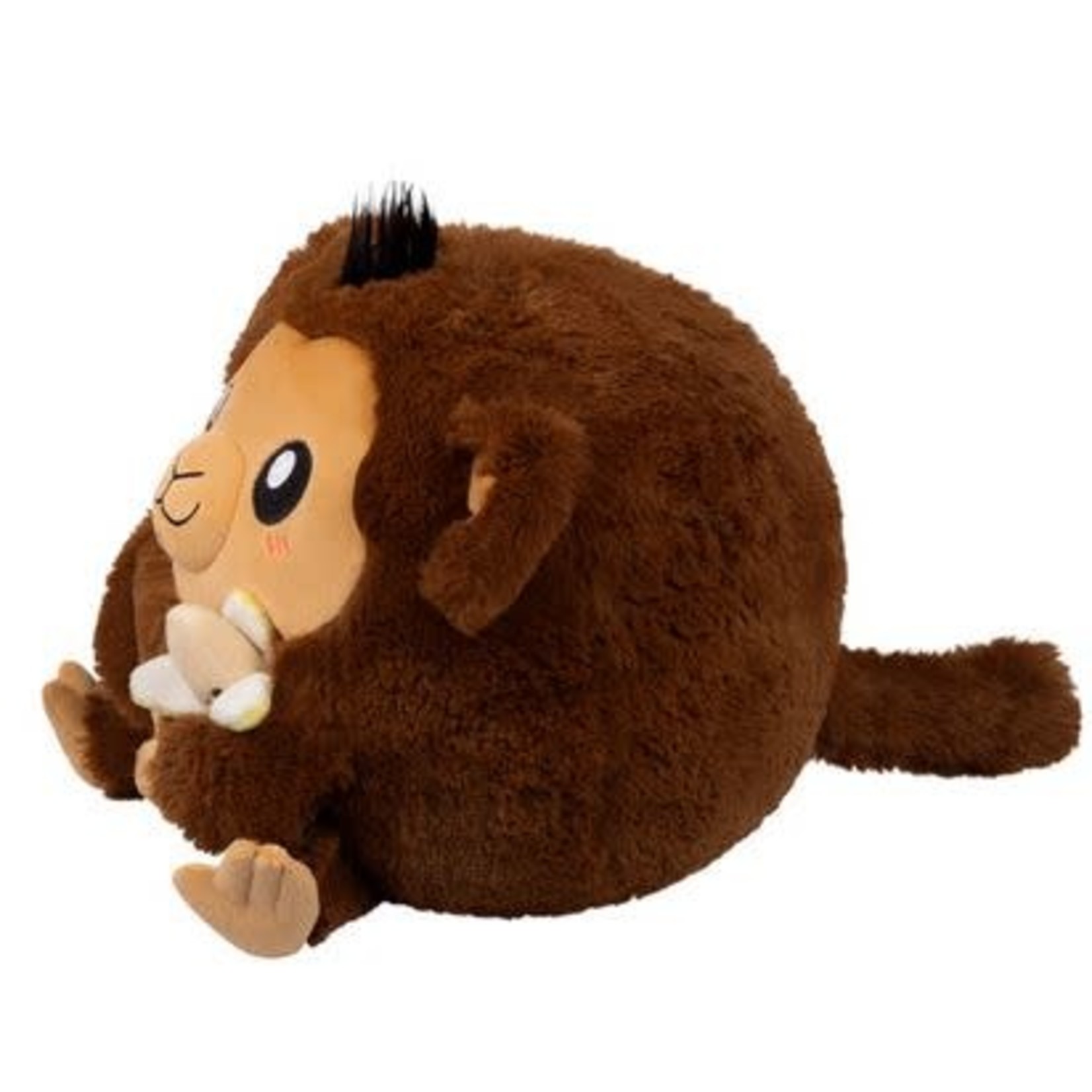 Squishable Mini: Monkey II
