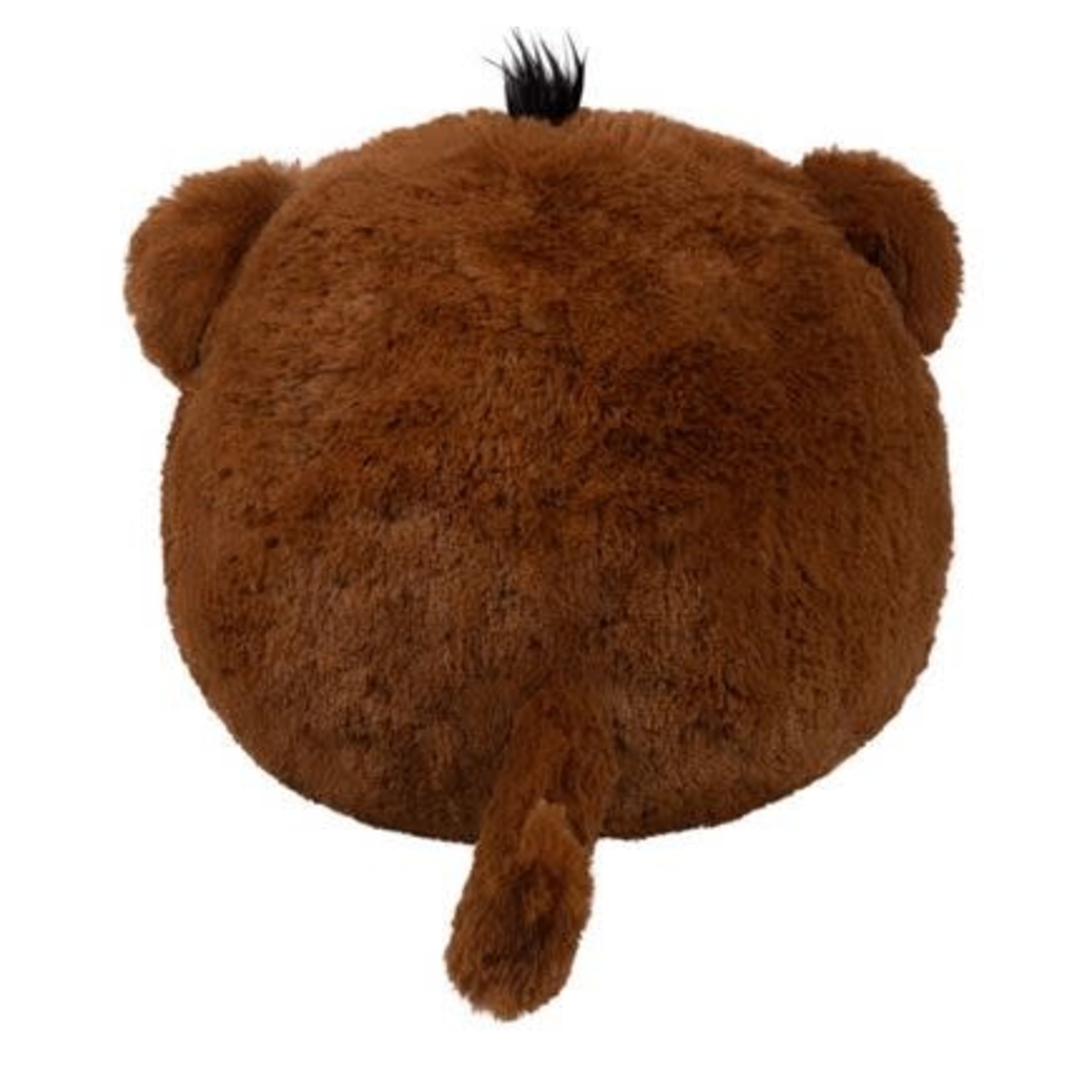 Squishable Mini: Monkey II