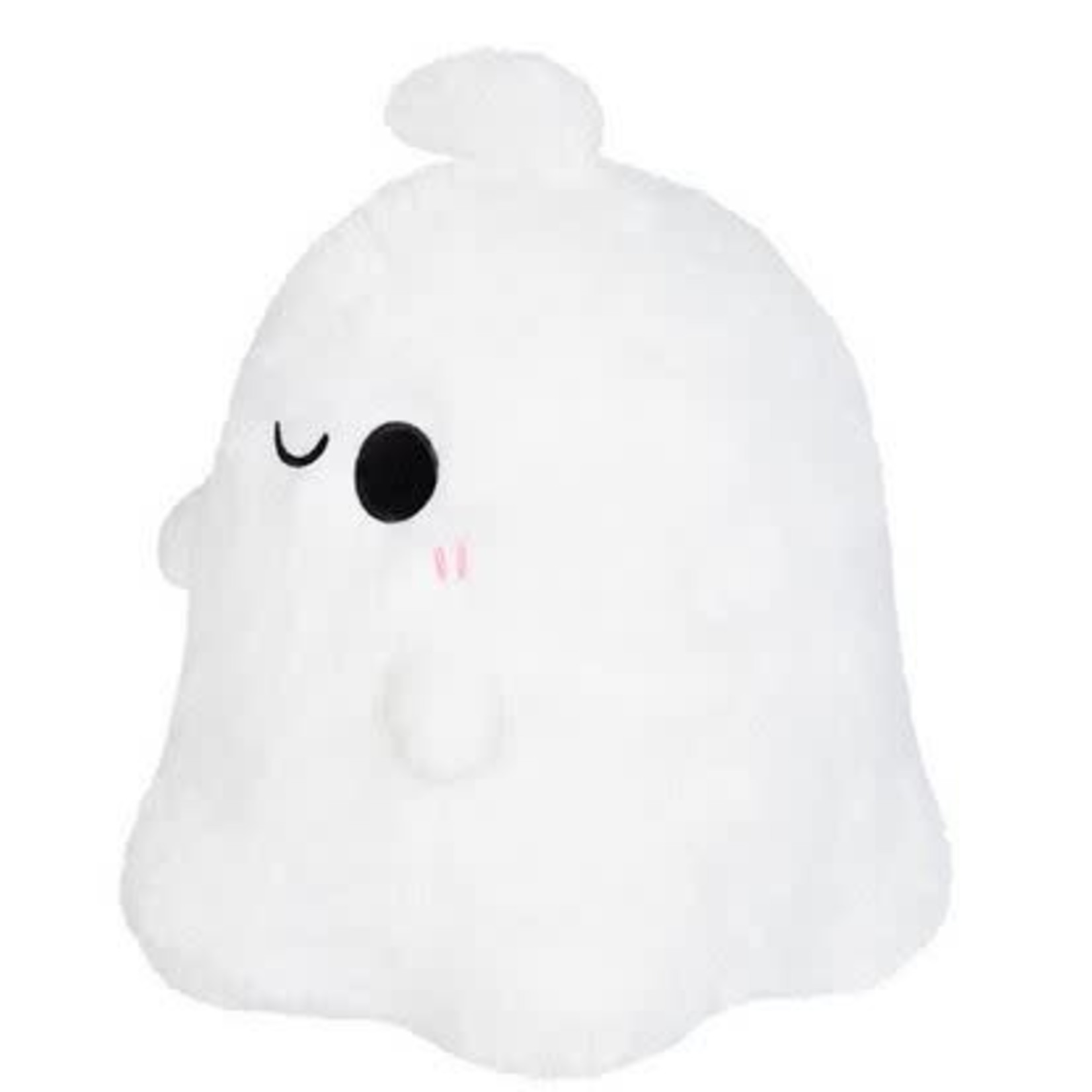 Squishable Mini: Spooky Ghost