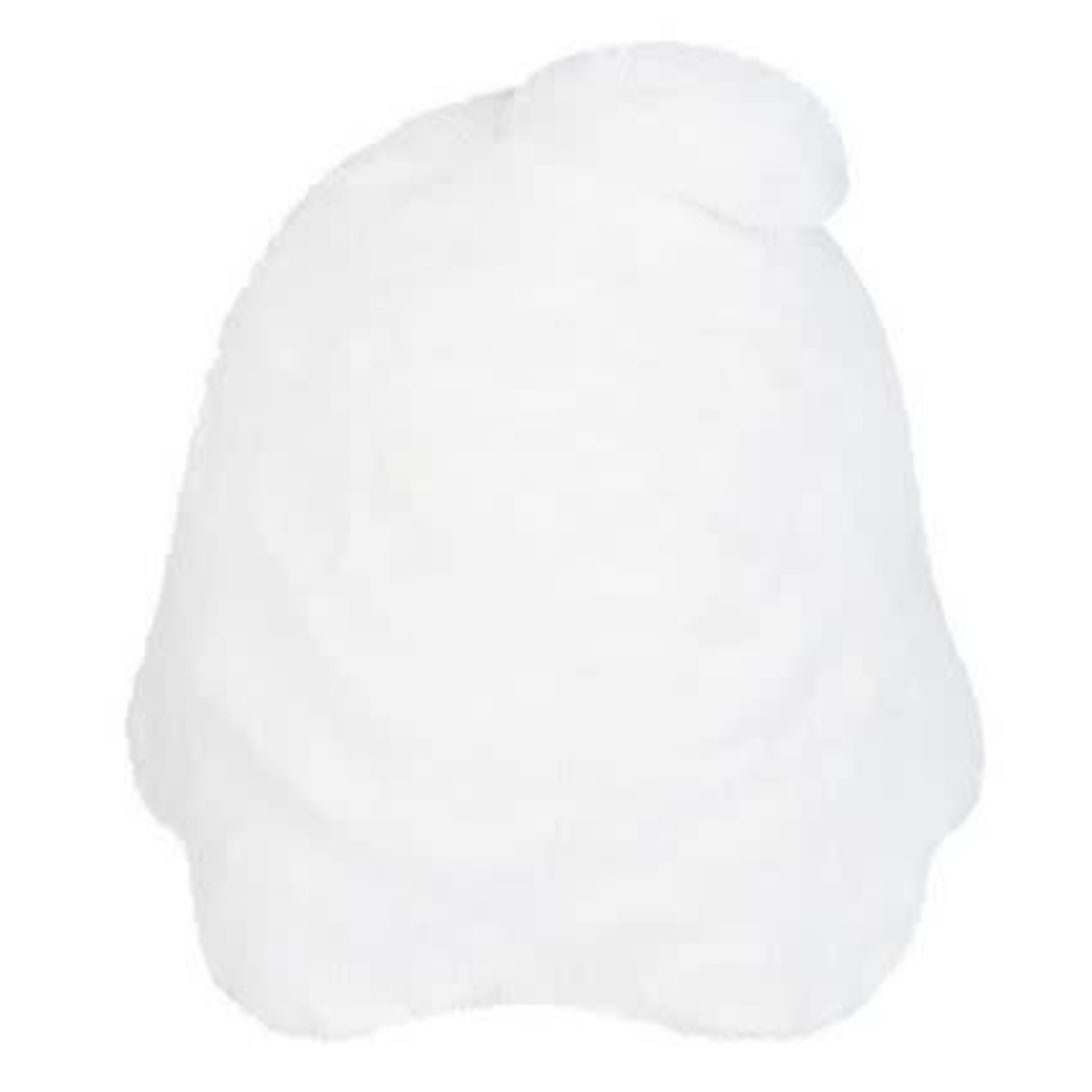 Squishable Mini: Spooky Ghost