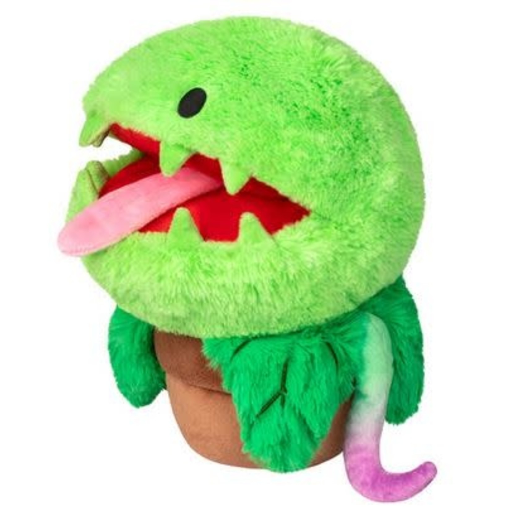 Squishable Mini: Venus Fly Trap