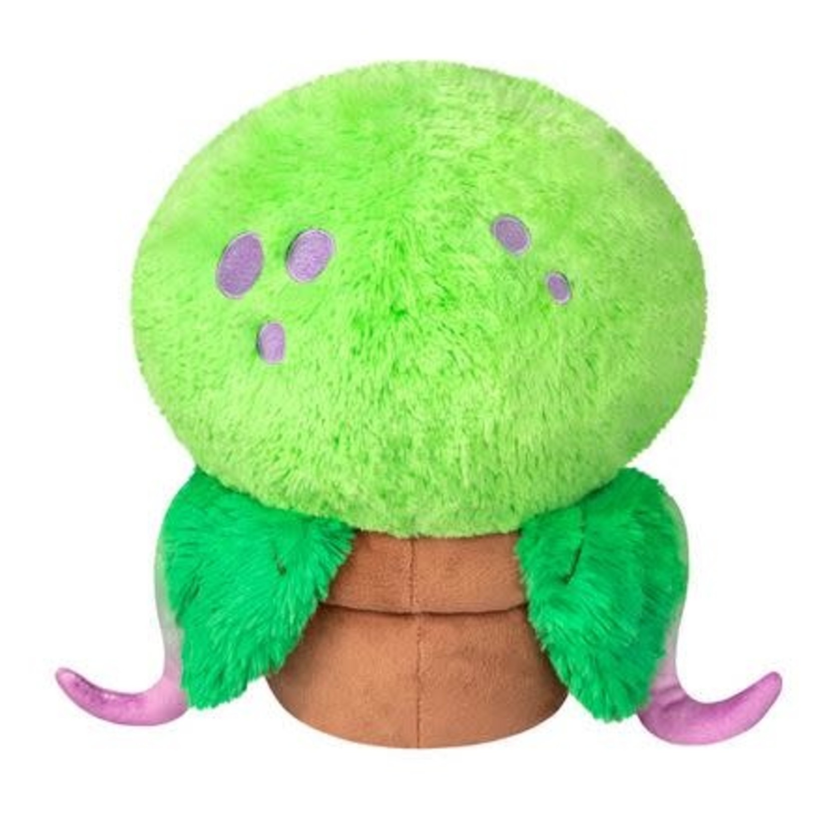 Squishable Mini: Venus Fly Trap