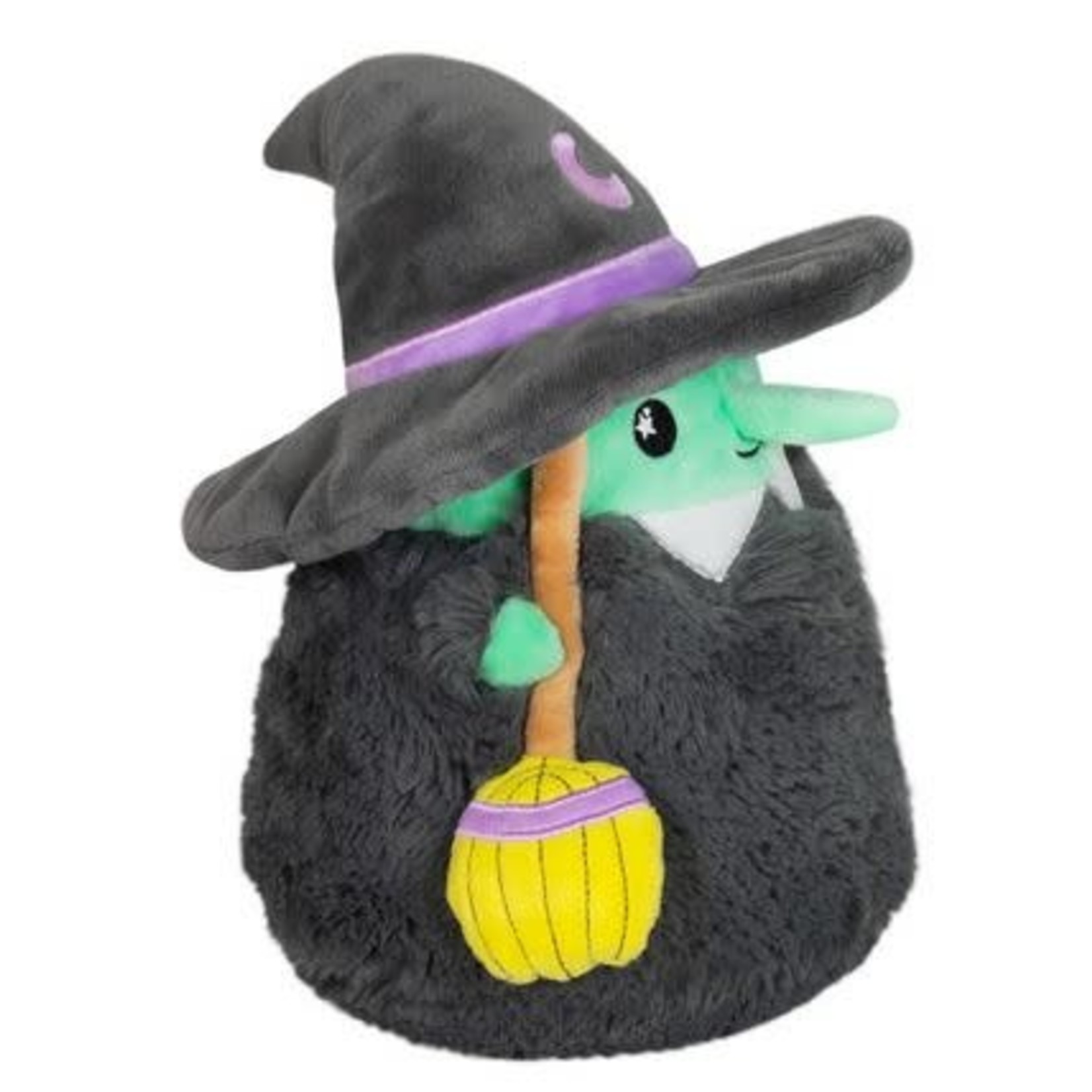 Squishable Mini: Witch