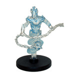 Painted Mini Single: Rage of Demons #022 Air Myrmidon