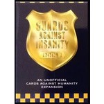 #15614 Guards Against Insanity Dragon Cache Used Game