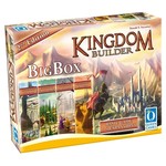 Kingdom Builder: Big Box 2E