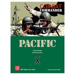 Combat Commander: Pacific