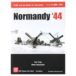 Normandy '44