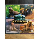 Keystone: North America Deluxe Edition
