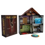 Escape The Room: The Cursed Dollhouse