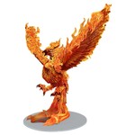 D&D: Elder Elemental Phoenix Icons of the Realms