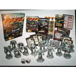 BattleTech: Alpha Strike Box Set