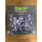 Animation Collection LE Bundle (Scooby Doo, Wacky Races, Teen Titans Go and Looney Toons Mayhem) Special Order