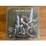 Trudvang Legends LE Legendary Bundle