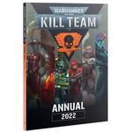 Kill Team: Annual 2022
