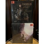 Etherfields Sundrop Bundle