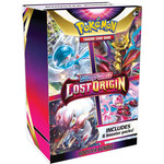 Pokemon: Lost Origin - Booster Bundle