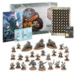 40K: Leagues of Votann - Army Set