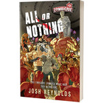 All or Nothing