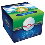 Pokemon GO: Dragonite VSTAR Collection
