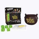 Yahtzee: Hocus Pocus