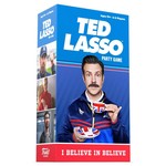 Ted Lasso Party Game