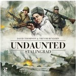 Undaunted: Stalingrad