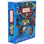 Fluxx: Marvel Fluxx