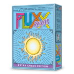 Fluxx: Fluxx Remixx