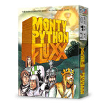 Fluxx: Monty Python Fluxx