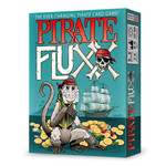Fluxx: Pirate Fluxx