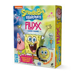 Fluxx: SpongeBob Fluxx Specialty Edition