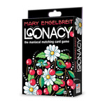 Loonacy: Mary Engelbreit Loonacy