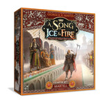 Martell Starter Set: A Song of Ice & Fire: Tabletop Miniatures Game