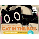 Cat in the Box: Deluxe Edition(Preorder)