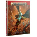 Battletome: Sylvaneth Dragon Cache Game