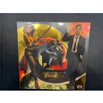 Agents of SMERSH: Epic Collector's Edition