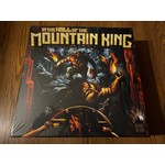 In the Hall of the Mountain King Deluxe Edition