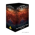 Star Wars: Armada - The Summa of All Things Event Kit
