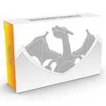 Pokemon: Ultra Premium Collection: Charizard (No Refunds/Exchanges)