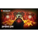 MTG: The Brothers' War - PreRelease Pack