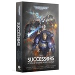 Black Library: The Successors
