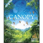 Canopy