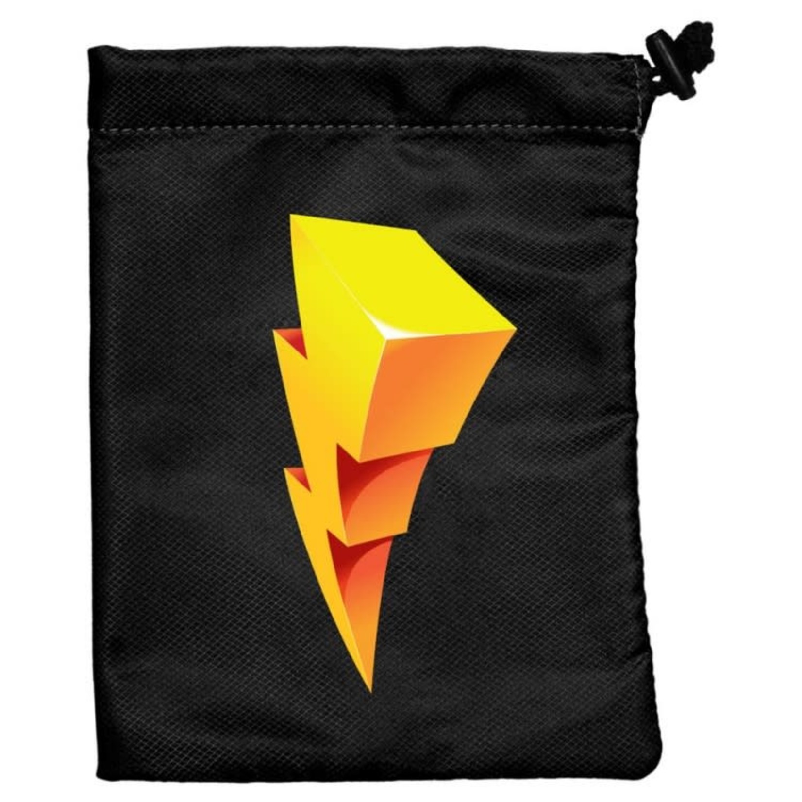 Dice Bag: Icon - Power Rangers
