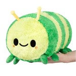 Squishable Mini: Caterpillar