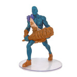 Painted Mini Single: Snowbound #033 Stone Giant