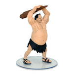 Painted Mini Single: Snowbound #032 Hill Giant