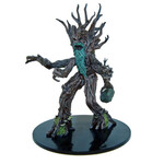 Painted Mini Single: Monster Menagerie #045 Treant