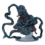 Painted Mini Single: Boneyard #45 Atropal